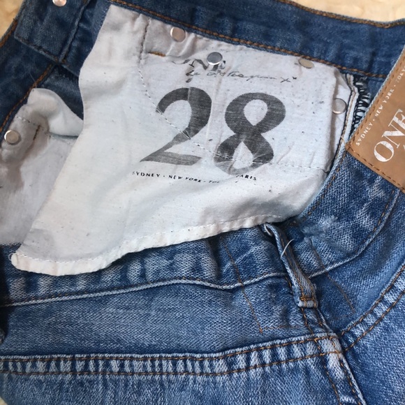 One teaspoon rollers - Picture 4 of 4